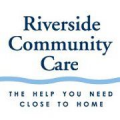 Riverside Community Care