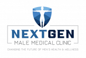 National Male Medical Center