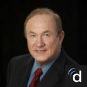Dr George Commons