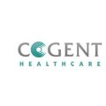 Cogent Healthcare