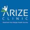 Arize Clinic