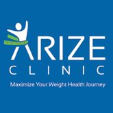 Arize Clinic