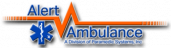 Alert Ambulance Service