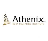 Athenix Body Sculpting Institute