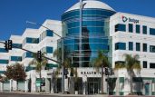 Solana Beach Medical Clinic