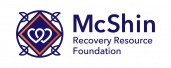 McShin Foundation