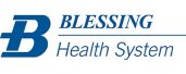 Blessing Hospital