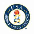 USA Mobile Drug Testing