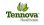 Tennova Healthcare