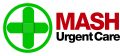 Mash Urgent Care