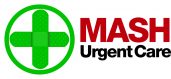 Mash Urgent Care