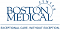 Boston Medical Center