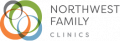 Northwest Family Physicians