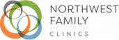 Northwest Family Physicians