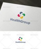 Medical Health Group