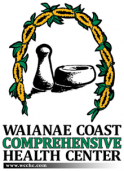 Comprehensive Medical Center