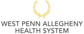 West Penn Allegheny Health System