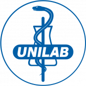 United Laboratories