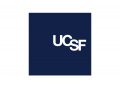 UCSF