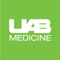 Uab Kirkland Clinic