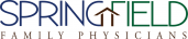 Springfield Family Physicians