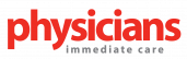 Physicians Immediate Care Physicians Immediate Care
