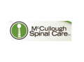 McCullough Spinal Care