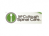 McCullough Spinal Care