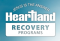 Heartland Recovery Programs