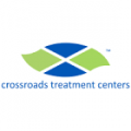 Crossroads Treatment Center