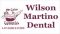 Wilson Martino Dentist