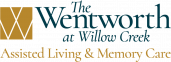 Willow Creek Assisted Living