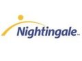 Nightingale Informatix