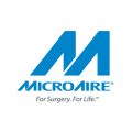 MicroAire