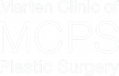 Marten Clinic Of Plastic Surgery