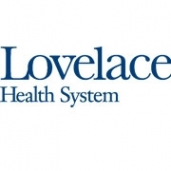 Lovelace Health System