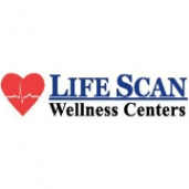 Life Scan Welness Center