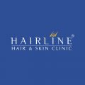 Hairline Clinic