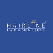 Hairline Clinic