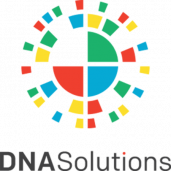 Dna Solutions