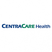 Centra Care
