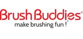 Brush Buddies