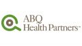 Abq Health Partners