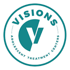 Visions Adolescent Treatment Centers