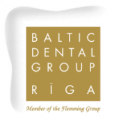 Valenzuela Dental Group