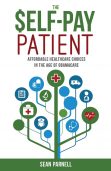 The Self Pay Patient