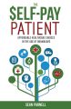 The Self Pay Patient