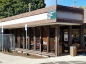 Russell Street Dental Clinic