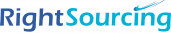 Rightsourcing Comforce
