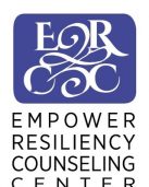 Resilience Counseling Center
